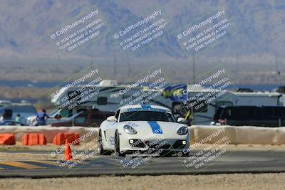 media/Apr-05-2025-PCA San Diego (Sat) [[2977f3371d]]/3-Orange Group/Session 2 Turn 2/